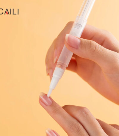 cuticle oil pens