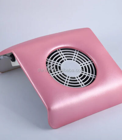 nail drying fans
