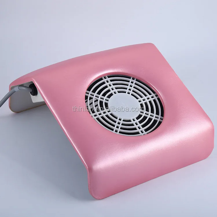 nail drying fans