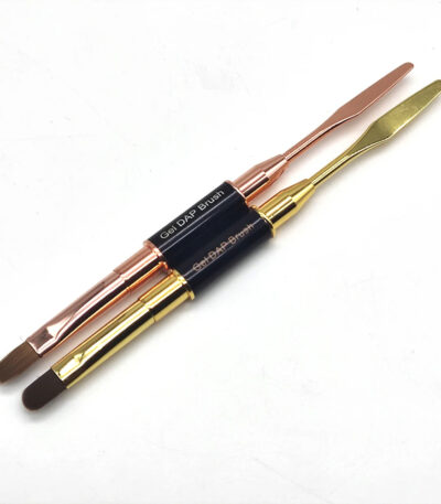 spatulas (for polygels)