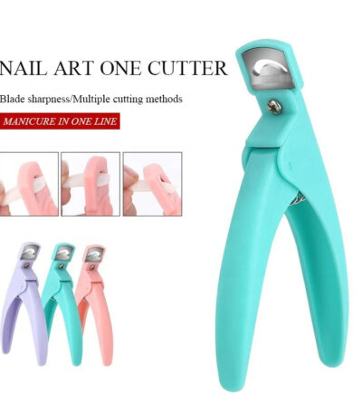 tip cutter