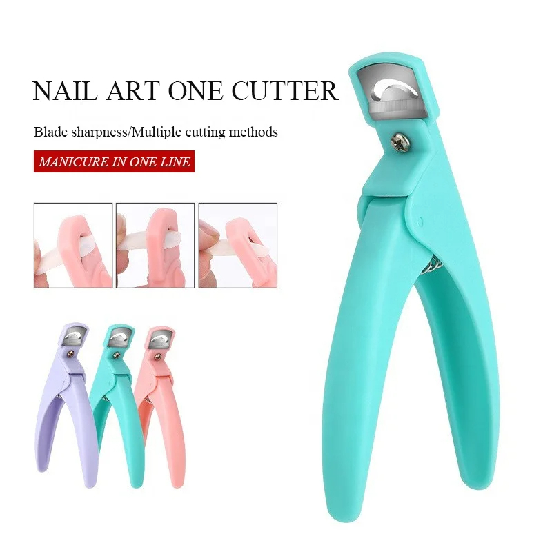 tip cutter