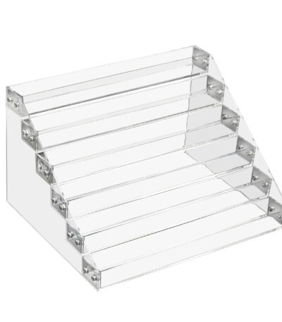 acrylic organizers