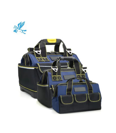 carrying bags for tools