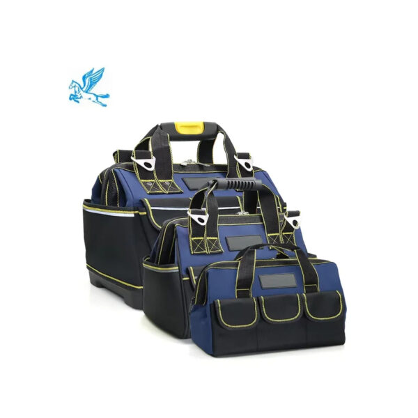 carrying bags for tools