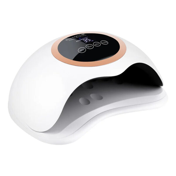 BQ V4 188W Nail UV Lamp