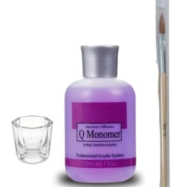 Acrylic Monomer liguid