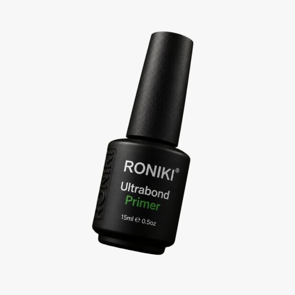 Roniki Nail primer