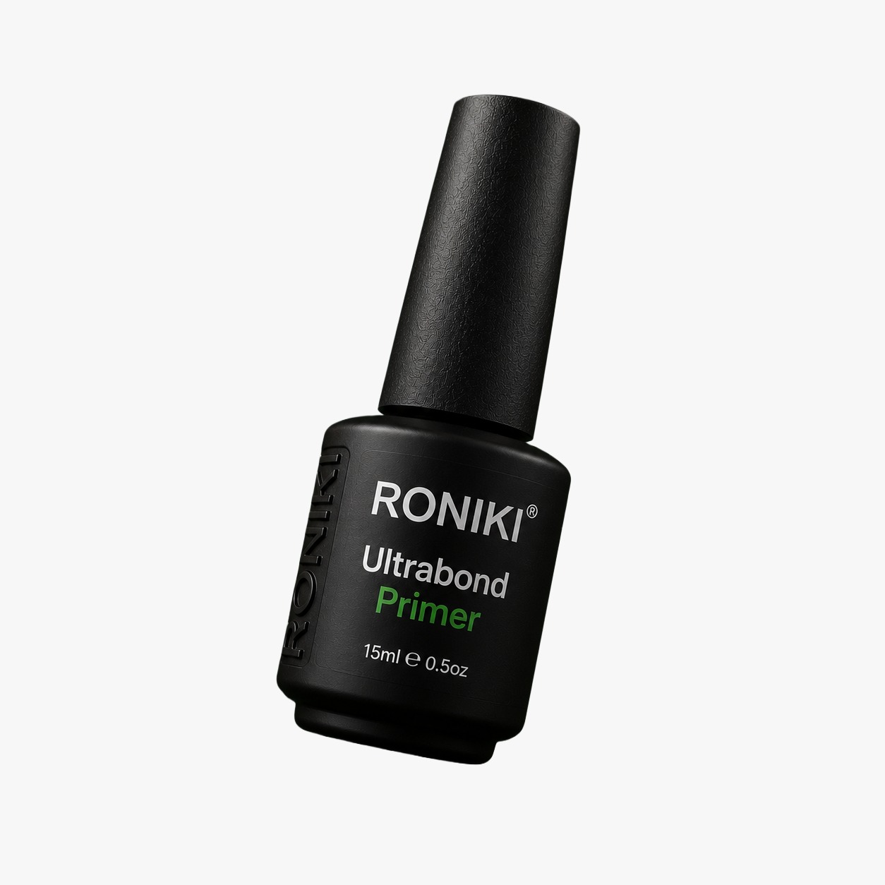 Roniki Nail primer