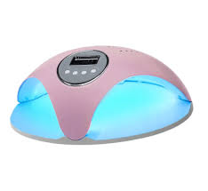 BQ 2T Nail UV lamp