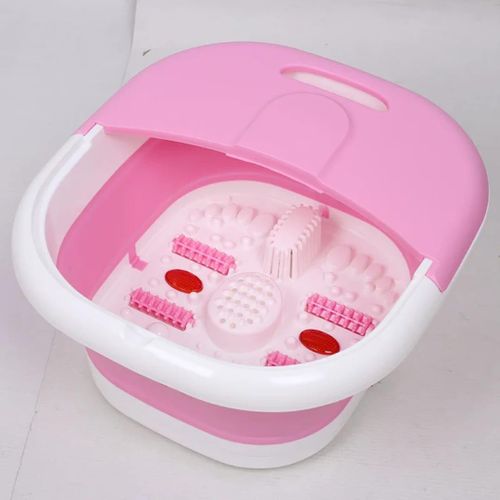 Ceriotti foot spa