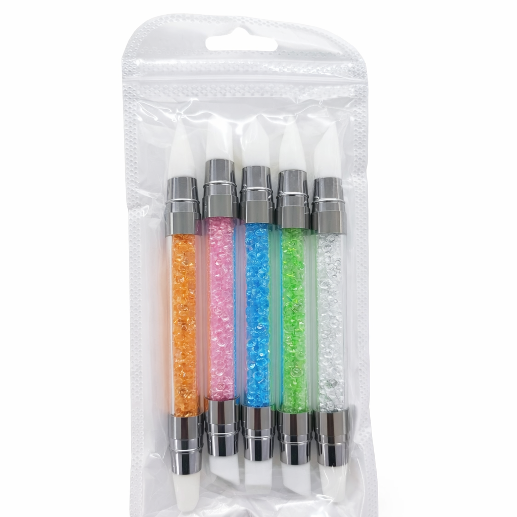 Moulding Pen